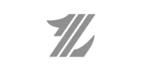 Partner 02