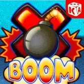Boom X thumbnail