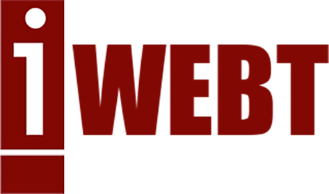 iwebtslot.com Logo